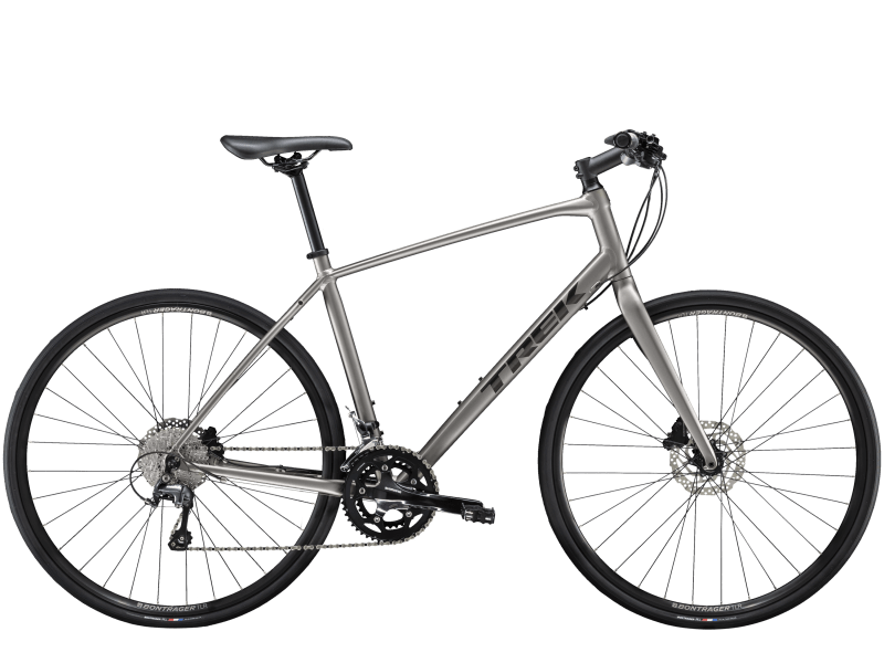 Trek fx4 2020 2025