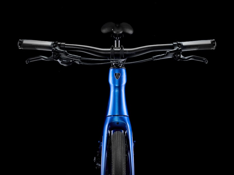 Trek fx sport 5 price on sale