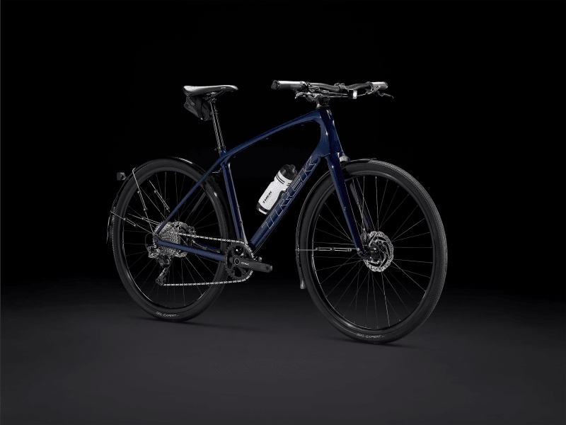 Specialized sirrus x comp carbon 2020 hybrid bike sale