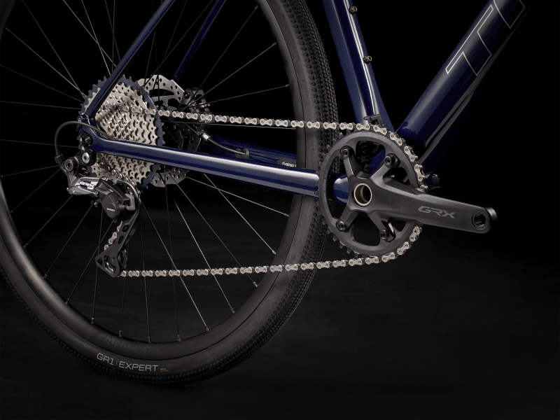 Trek fx s 5 for sale outlet