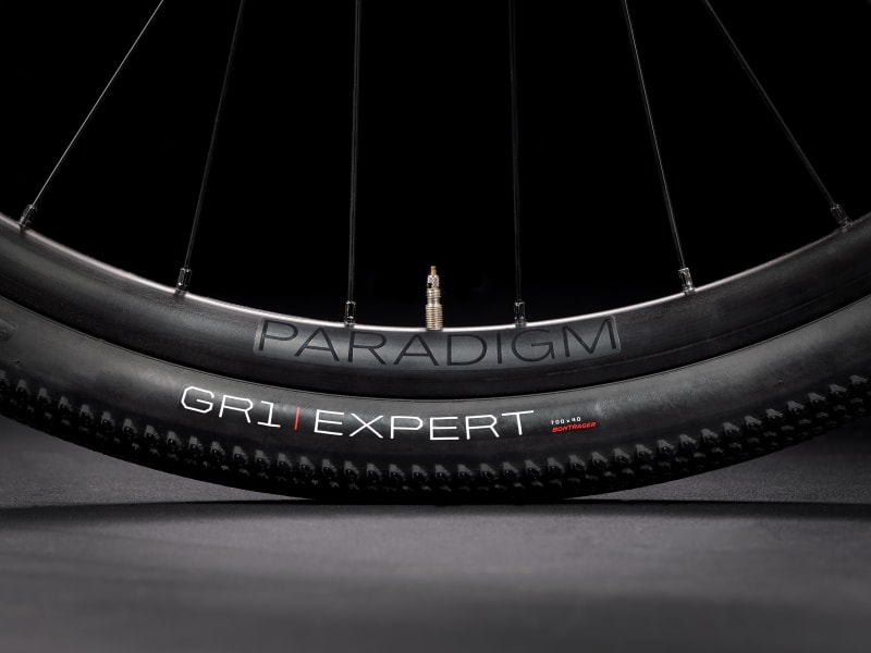 Trek fx5 price deals