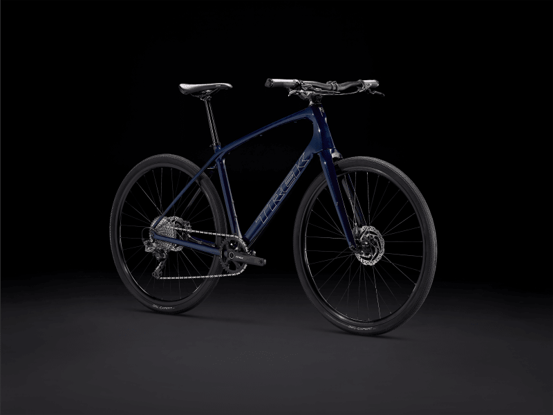 New trek hot sale bikes 2020