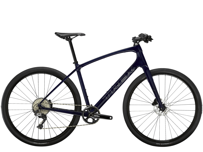 Trek fx sport cheap 5 2021