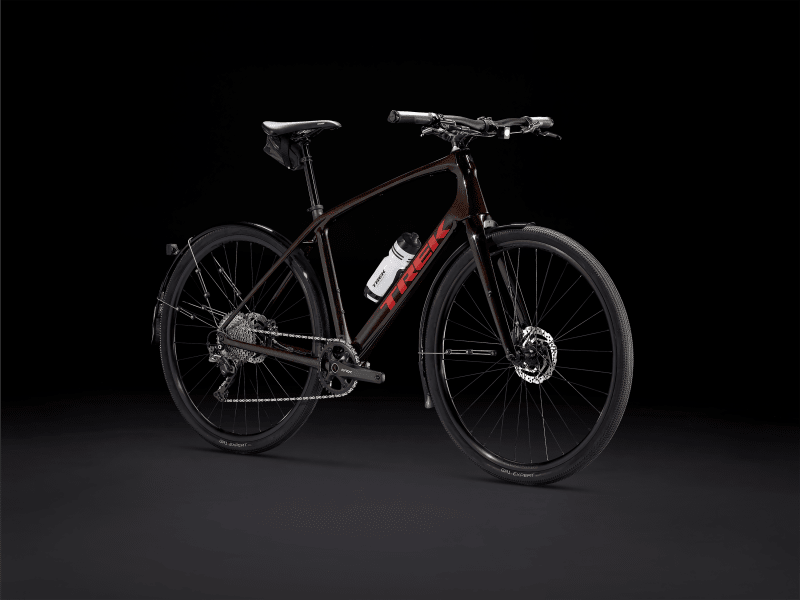 Trek marlin 5 2019 weight clearance