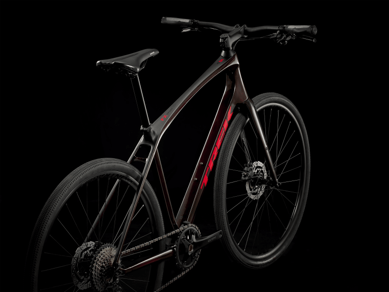 Trek fx5 sport new arrivals