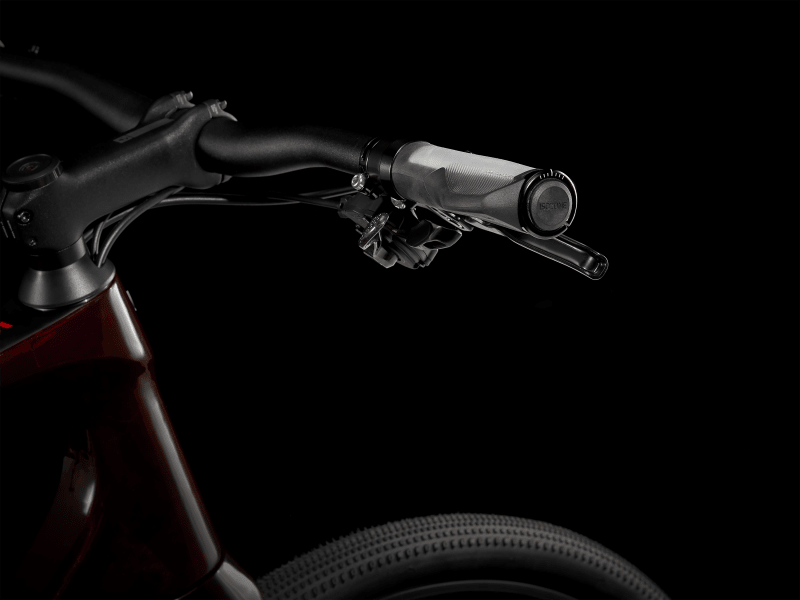 Trek store fxs5 price