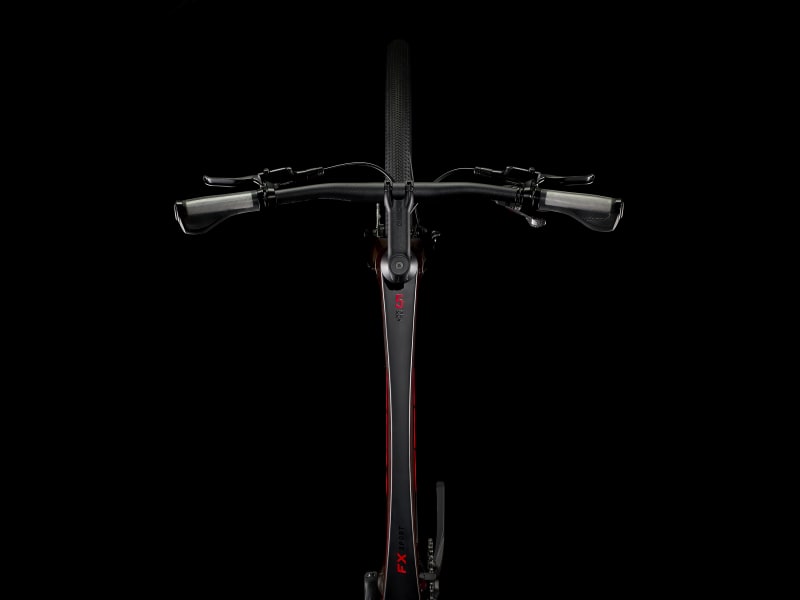 Trek fx 5 price hotsell