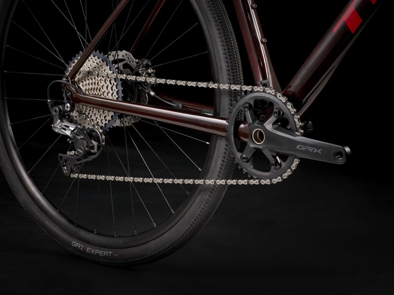 Trek fx s 5 for sale online