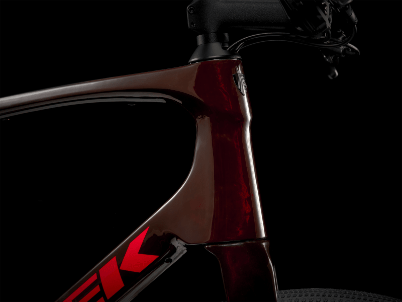 FX Sport 5 Trek Bikes GB