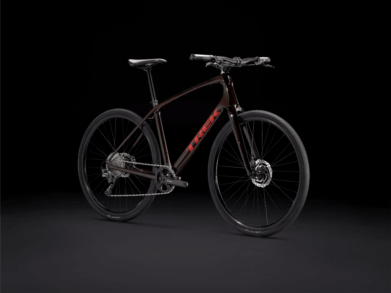 Trek fs 5 on sale