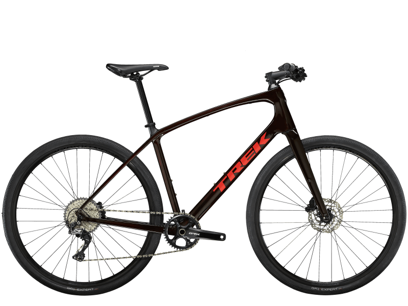 Trek fx sales sport