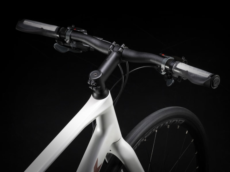 Trek fx 5 womens hot sale