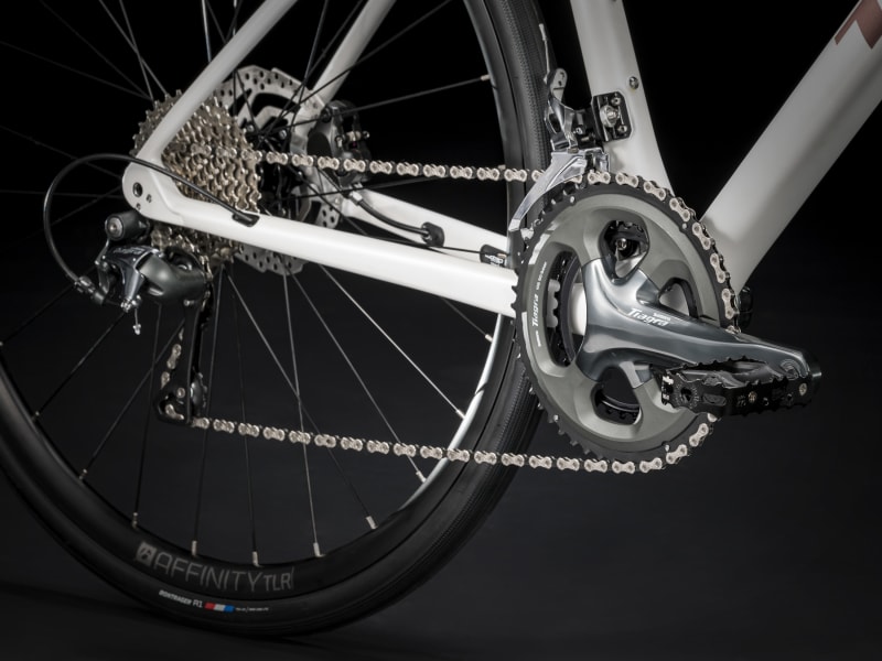Trek fx sport 5 women's sale