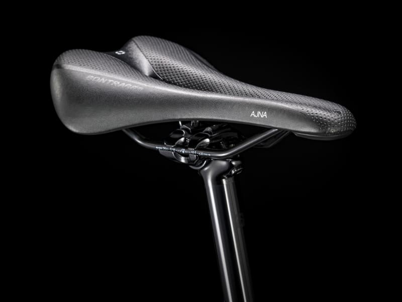 Trek fx clearance 5 womens