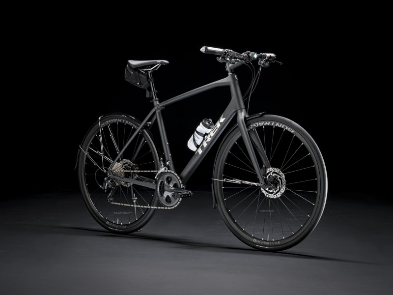 Trek fx deals sport 5 price