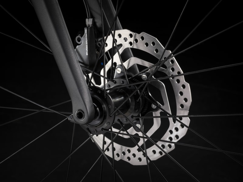 Fx sport 5 clearance