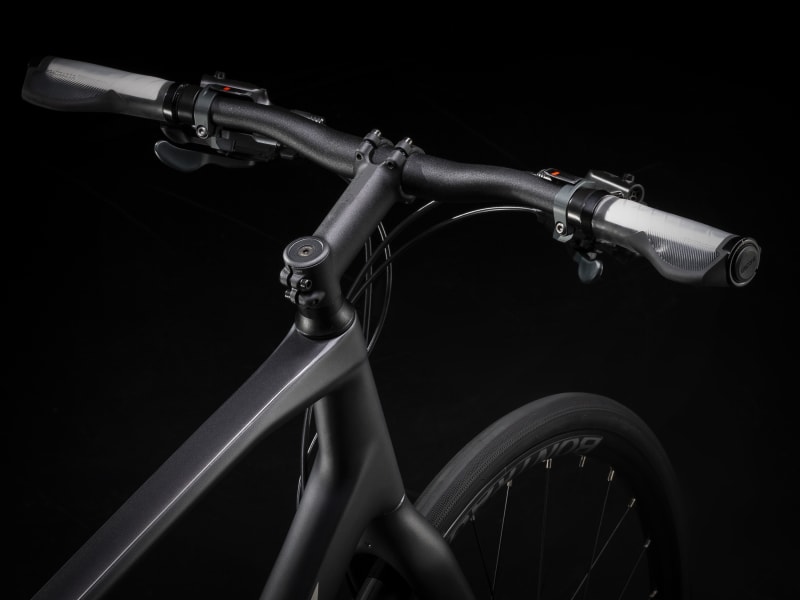 FX Sport 5 Trek Bikes