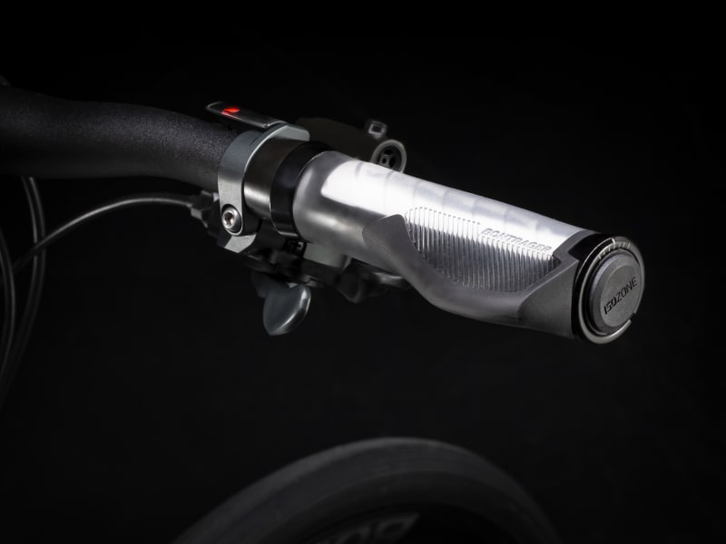 Fx5 trek deals
