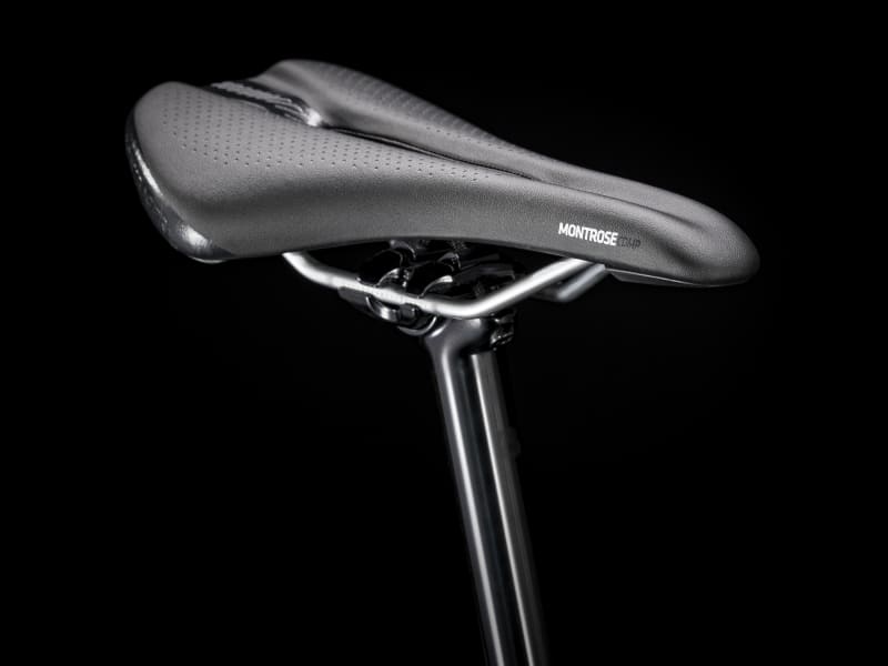 Trek fx sport 5 hybrid bike sales