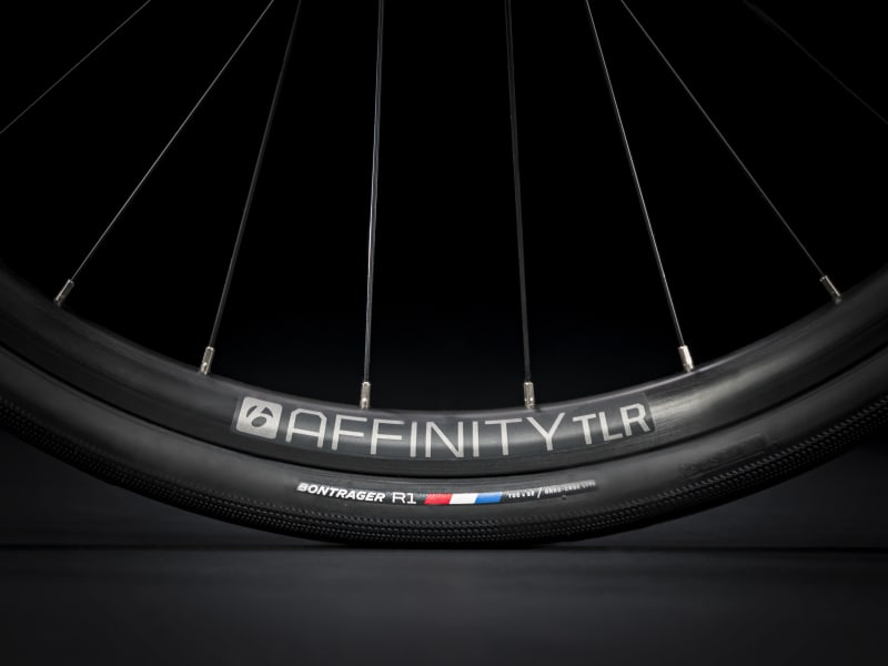 Trek fx sport 5 new arrivals 2020