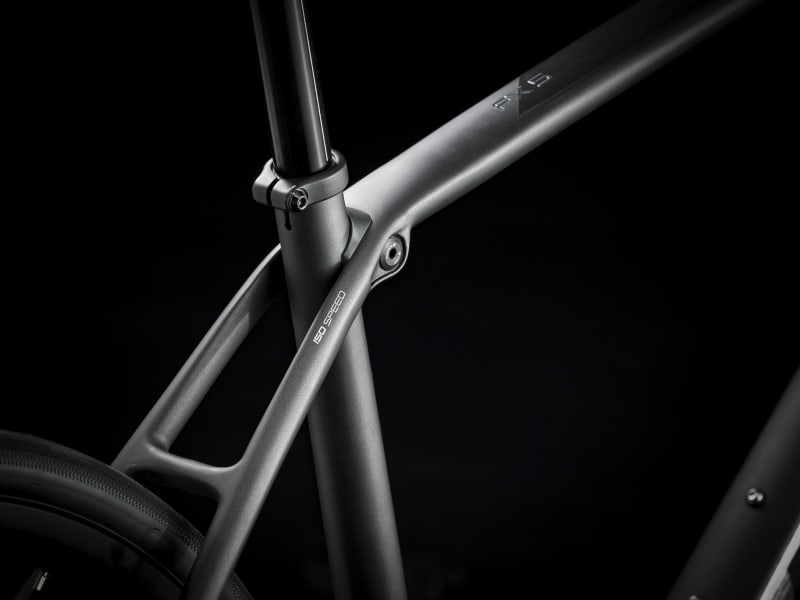 Trek fx sport 5 new arrivals 2020