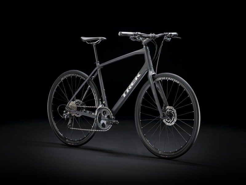 Trek deals sport 5