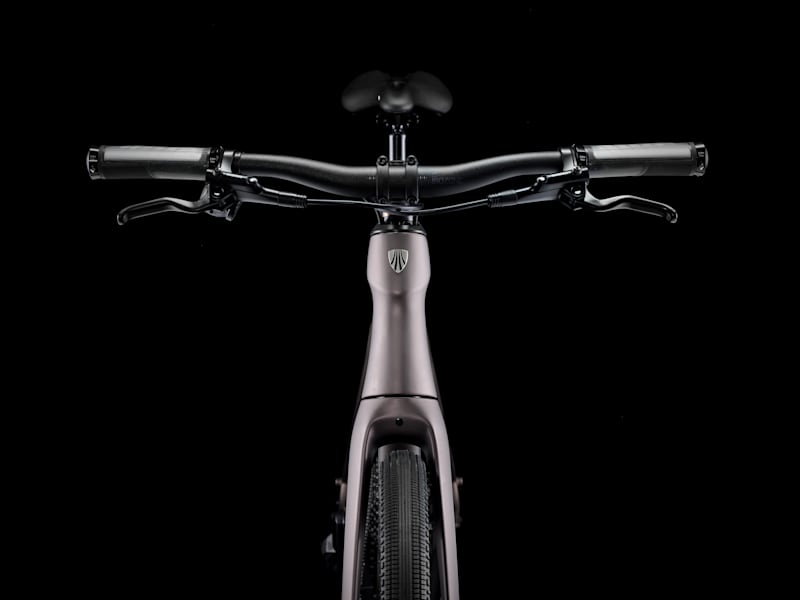 Trek fx sport 6 hybrid bike 2025