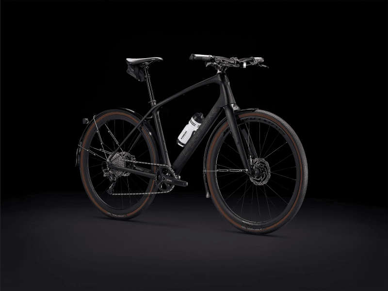 FX Sport 6 - Trek Bikes