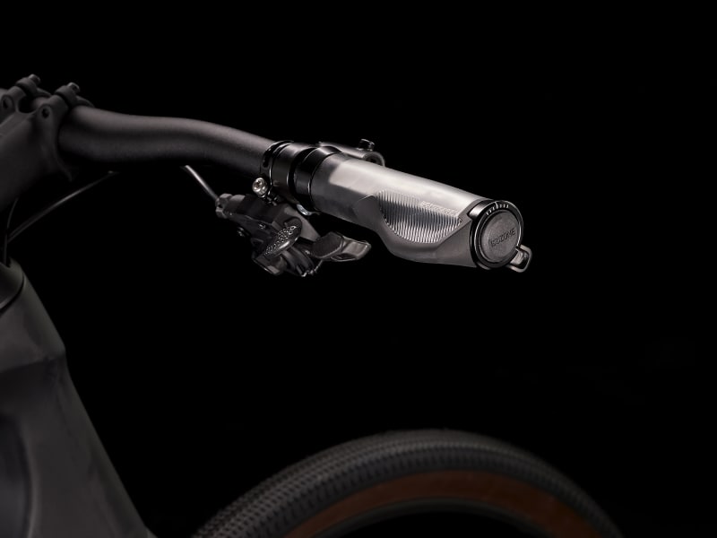 Fx6 trek sale