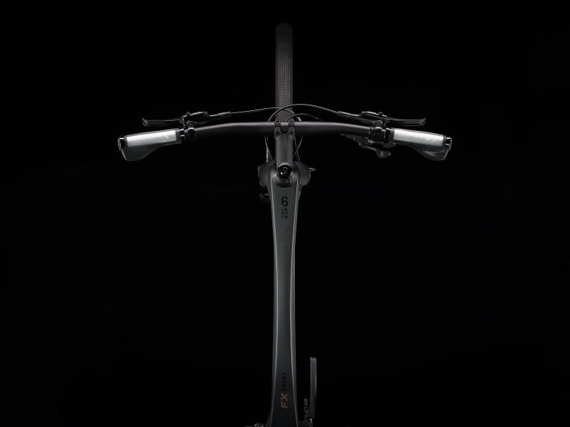 Trek fx sport 7 shop