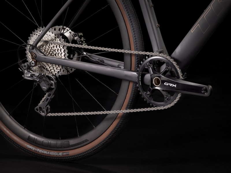 Trek fx 9 new arrivals