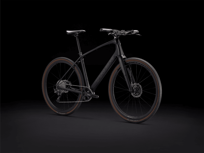 Trek fx sport 5 2019 deals