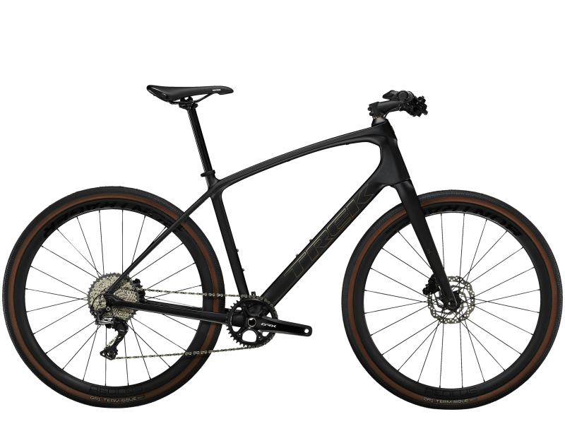 FX Sport 6 - Trek Bikes (JP)