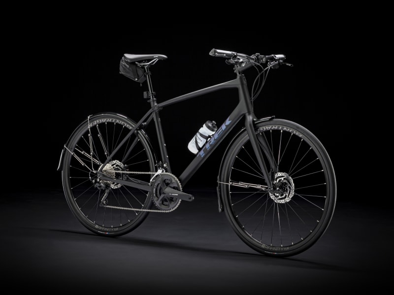 Trek fx 6 sport for sale 2025