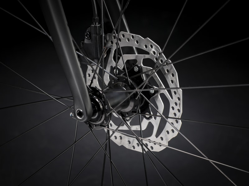 Trek fx sport 6 for 2025 sale