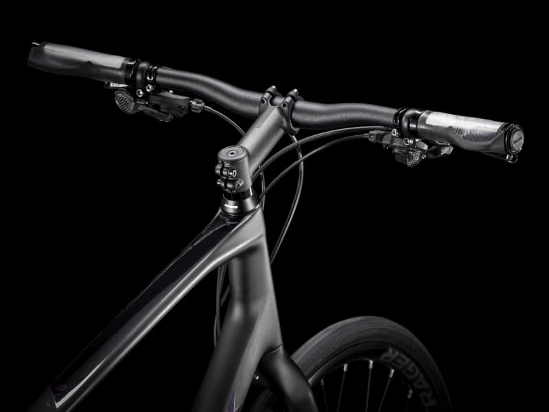 Trek fx 6 for sale clearance