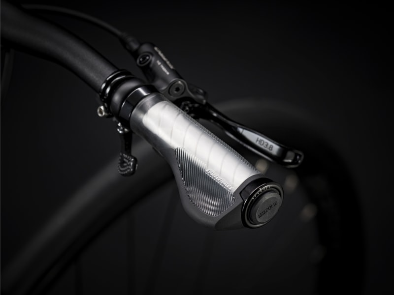 Trek fx sport 6 for sale 2025