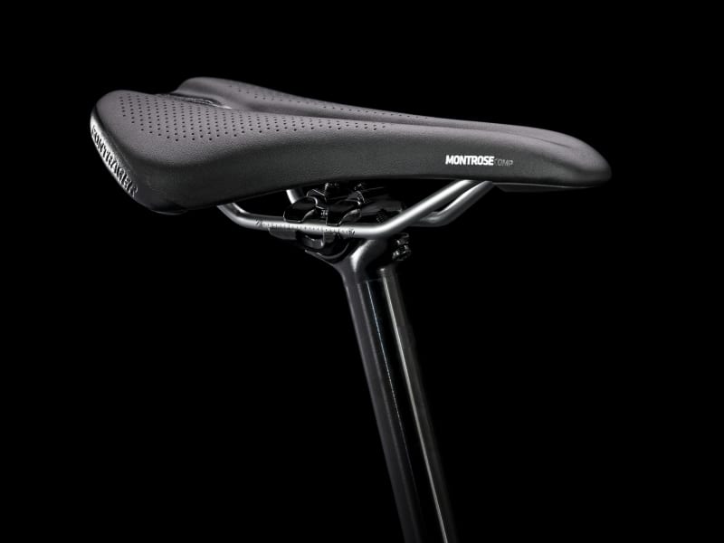 Trek fx sport 6 2021 clearance