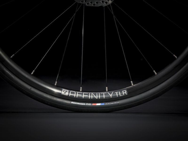 Trek fx sport 6 for sale deals