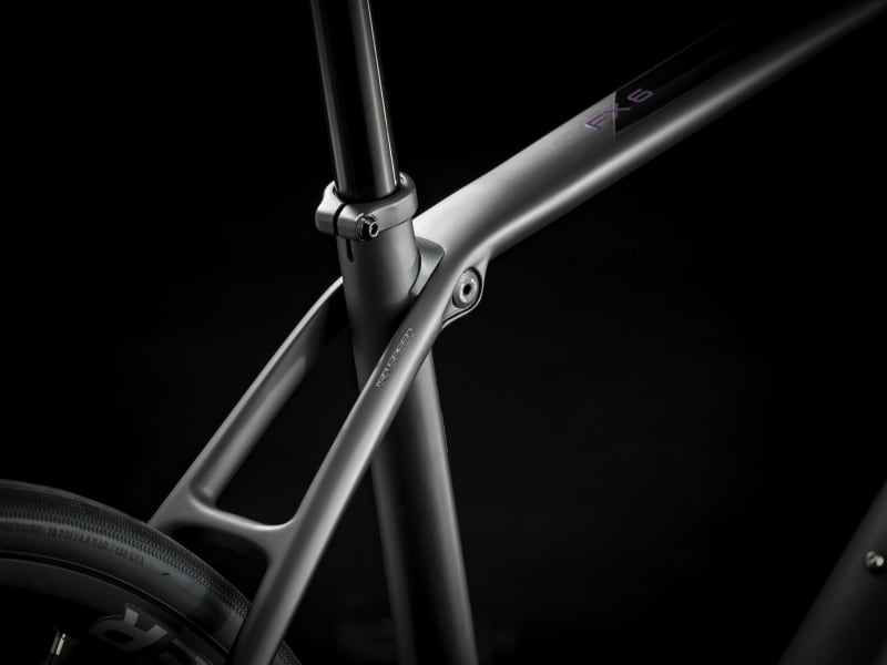 Trek fx sport 6 on sale price