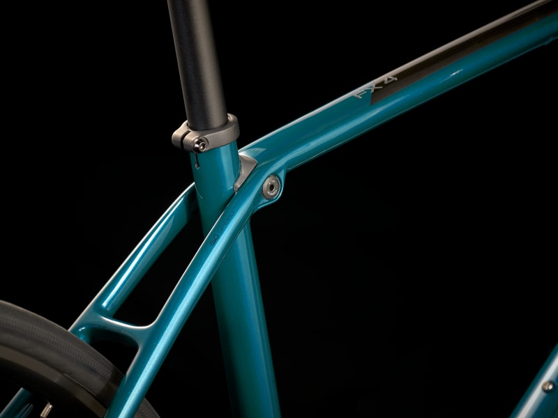 Trek fx 2021 store