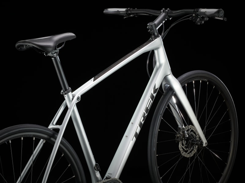 2021 trek fx sport new arrivals carbon 4