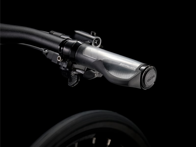 Trek carbon 4 store