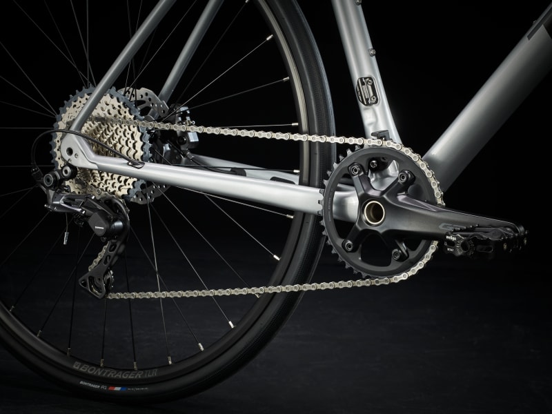 Trek fx carbon sport 4 best sale