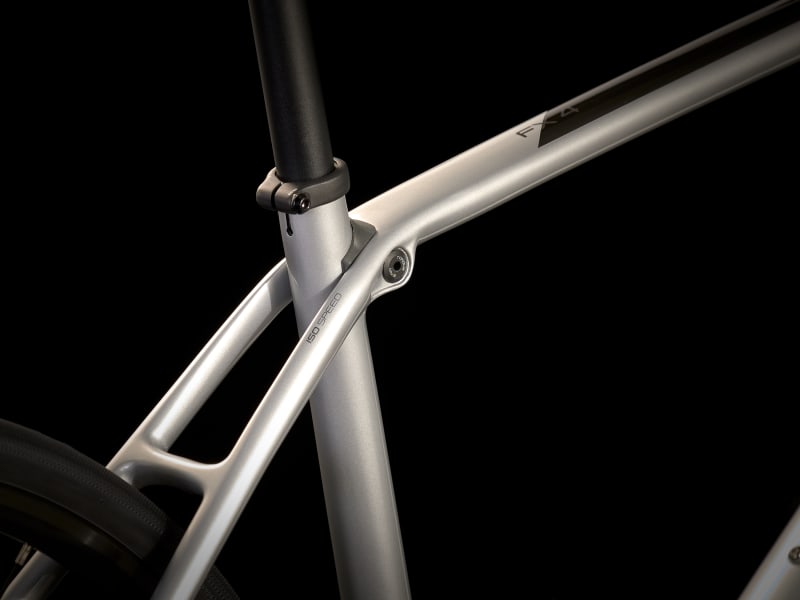 2019 trek fx sport 4 2025