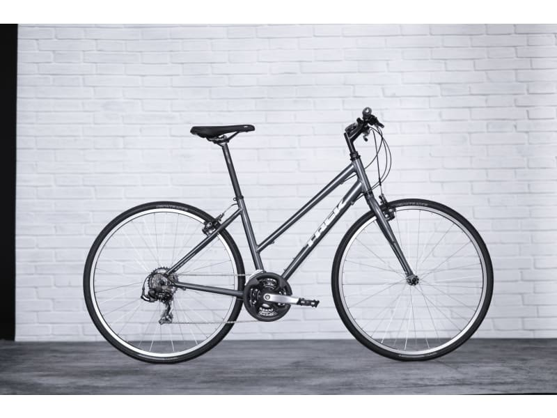 Trek fx stagger clearance