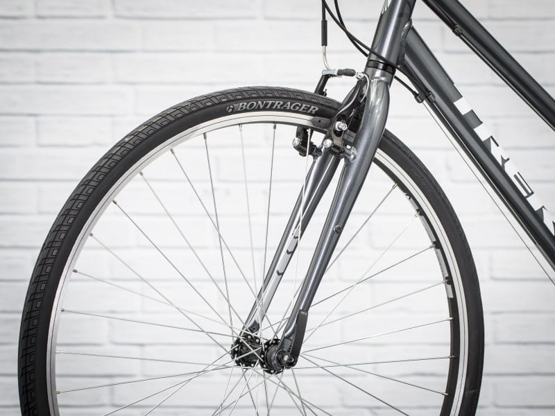 Fx cheap stagger trek