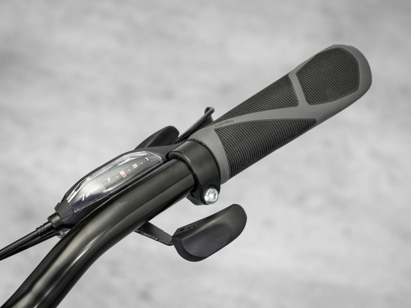 Fx hotsell stagger trek