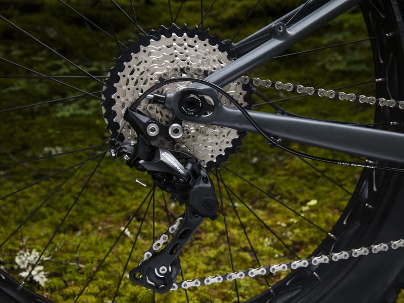 Trek farley new arrivals 5 precio