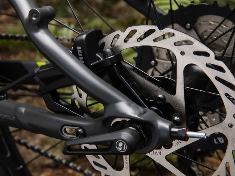 Trek farley discount 5 2019 specs